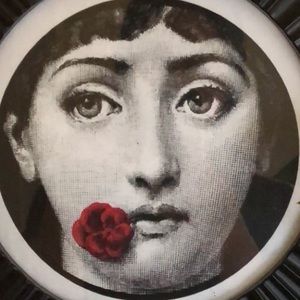 Meet your Posher, Terumi